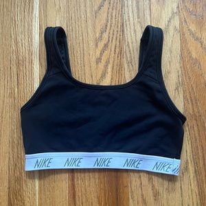 Nike Women’s Bra